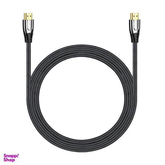 کابل HDMI مک دودو مدل CA-8430 طول 200 سانتی متر