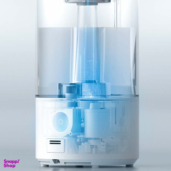 دستگاه بخور سرد شیائومی مدل Smart Humidifier 2
