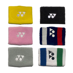 مچ بند ورزشی طرح یونکس مدل اورجینال