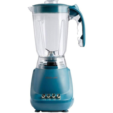 آسیاب و مخلوط کن گرین لاین مدل GL-BL01