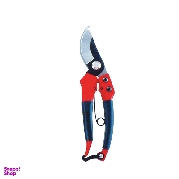 قیچی باغبانی بهکو کد BP-K800