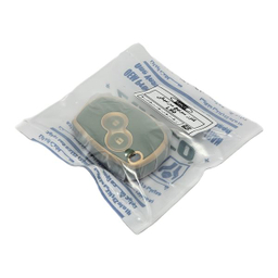 کاور سوییچ خودرو مدل LUX مناسب برای ال 90