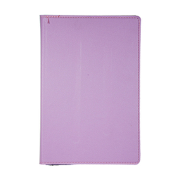 کیف کلاسوری مدل ساده کد TH-1 مناسب تبلت سامسونگ Galaxy Tab A7 T505