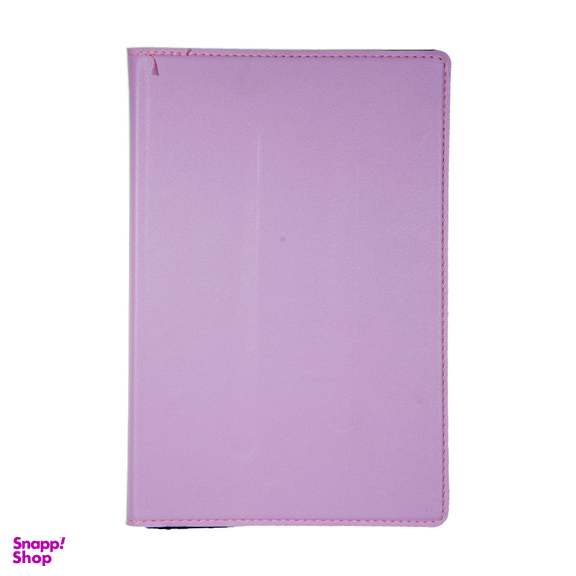 کیف کلاسوری مدل ساده کد TH-1 مناسب تبلت سامسونگ Galaxy Tab A7 T505