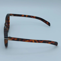 عینک آفتابی دیوید بکهام مدل هاوانا کد DB7053