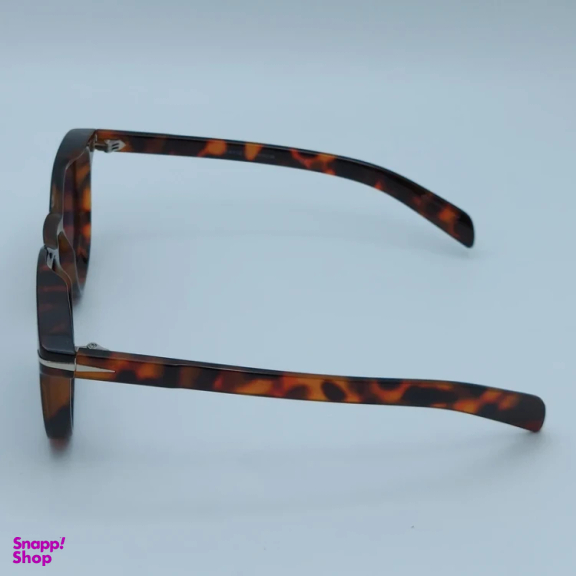 عینک آفتابی دیوید بکهام مدل هاوانا کد DB7053