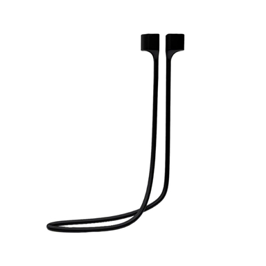 بند مغناطیسی ایرفون بی سیم مدل IKO63 مناسب اپل AirPods