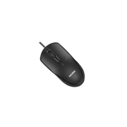 ماوس و کیبورد باسیم کاکوسیگا مدل KSC-502