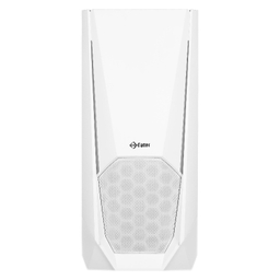 کیس کامپیوتر فاطر مدل FG-527W