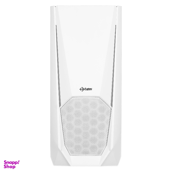 کیس کامپیوتر فاطر مدل FG-527W