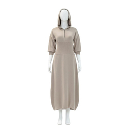 پانچو بافت زنانه کد S25