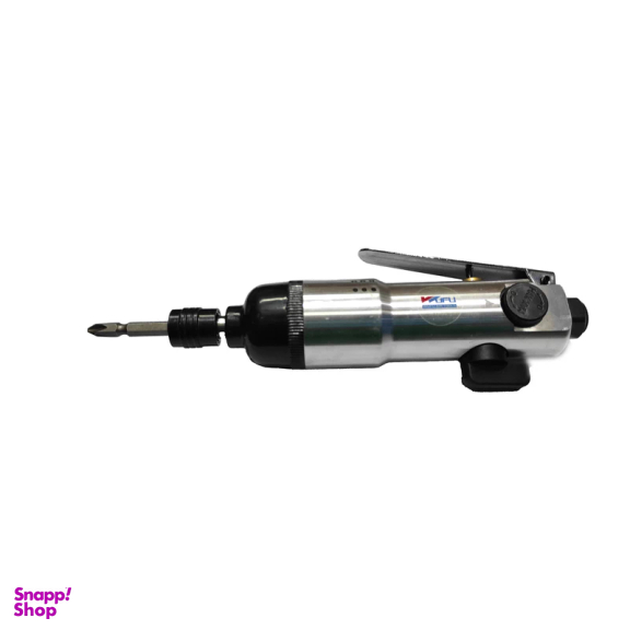 دریل بادی ووفو مدل YP-WFI-2164