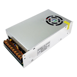 پک سیستم امنیتی دوربین مداربسته رایمون مدل 5 مگاپیکسل کد RP-5M-HI8C-02 مجموعه 38 عددی
