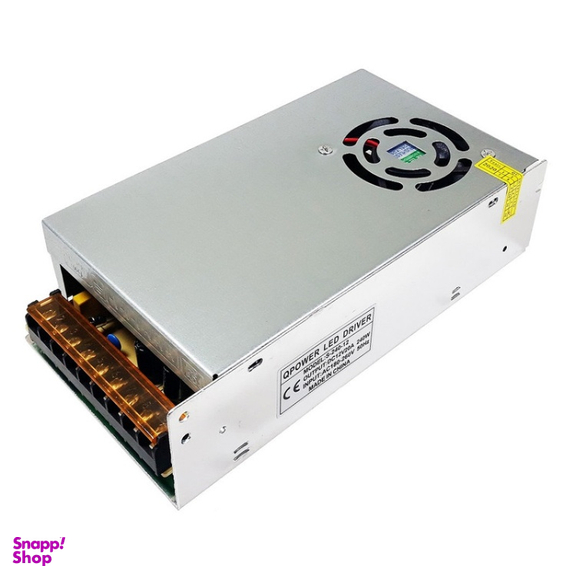 پک سیستم امنیتی دوربین مداربسته رایمون مدل 5 مگاپیکسل کد RP-5M-HI8C-02 مجموعه 38 عددی