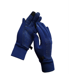 دستکش ورزشی مردانه اسنوهاک مدل بیس کد SN-C21338