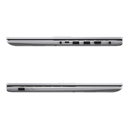 لپ تاپ 15.6 اینچی ایسوس مدل Vivobook X1504VA-NJ451-i3 1315U 8GB 512SSD - کاستوم شده
