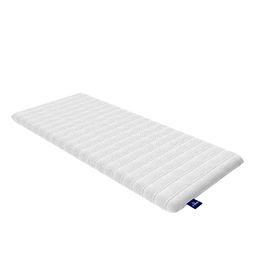 تشک مهمان گرین رست مدل مورفین کد GR-304 سایز 90×200 سانتی متر