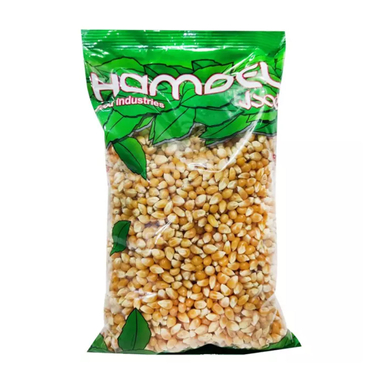 ذرت همدل وزن 900 گرم