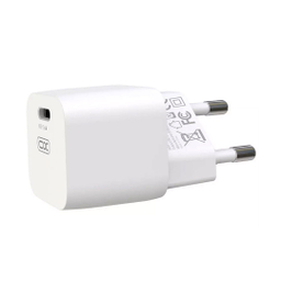 شارژ دیواری 20 وات ایکس او مدل CE01