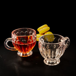 فنجان آلبرتا مدل جنوا m103