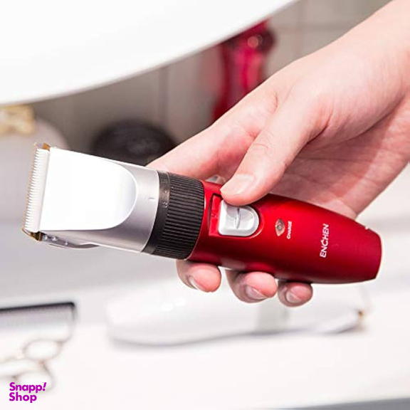 ماشین اصلاح موی سر ان شن مدل Sharp-R