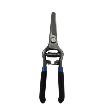 قیچی میوه چینی ای زد دی کد YP-6inch سایز 6 اینچ