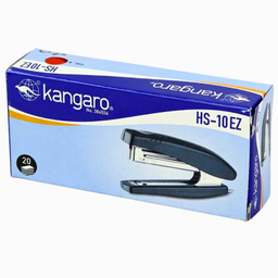 منگنه کانگرو مدل Hs-10EZ کد 8920