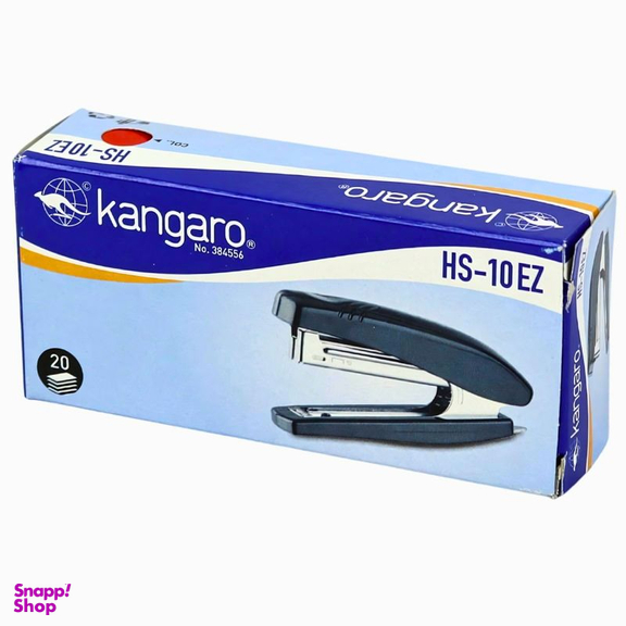 منگنه کانگرو مدل Hs-10EZ کد 8920