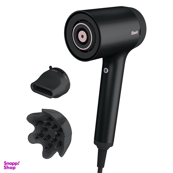 سشوار حرفه ای شارک مدل HD110UK