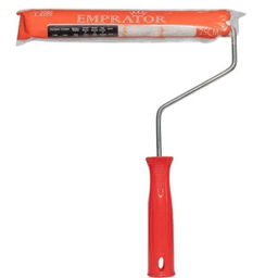 غلطک انگشتی امپراتور سایز 25 سانتی‌ متر کد 2086