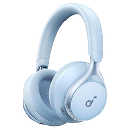 هدفون بلوتوثی انکر Anker Soundcore Space ONE مدل A3035