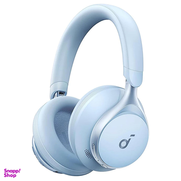 هدفون بلوتوثی انکر Anker Soundcore Space ONE مدل A3035