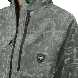 سویشرت ورزشی مردانه نوزده نودیک مدل GK1936