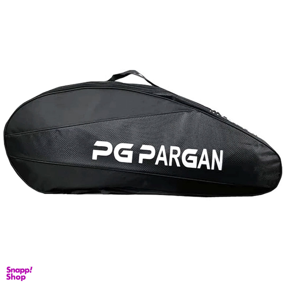 ساک ورزشی پرگان کد 007