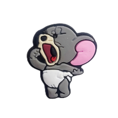 پیکسل طرح جری کد 128