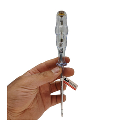 فازمتر ایران پتک کد 20