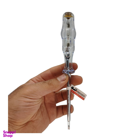 فازمتر ایران پتک کد 20