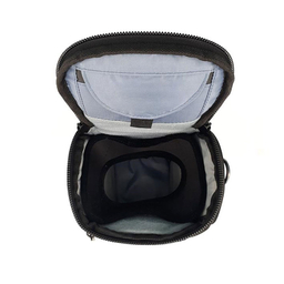 کیف دوربین مدل 1051