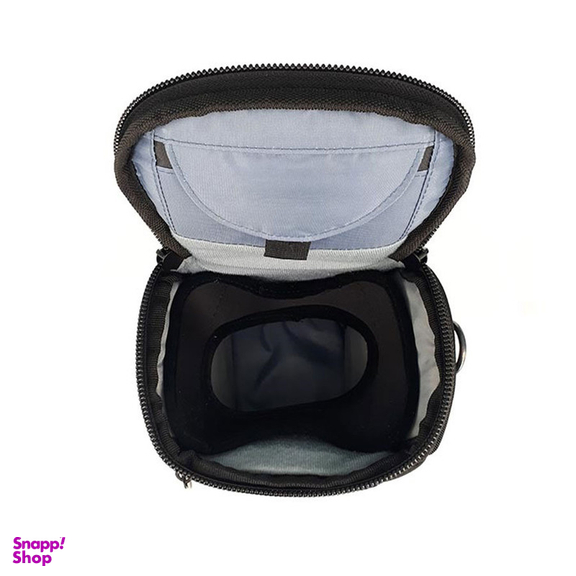 کیف دوربین مدل 1051