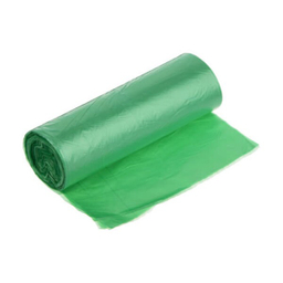 کیسه زباله بلنسی کد 78 مجموعه 3 رول 42 عددی