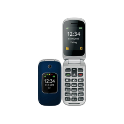 گوشی موبایل ارد مدل F240D