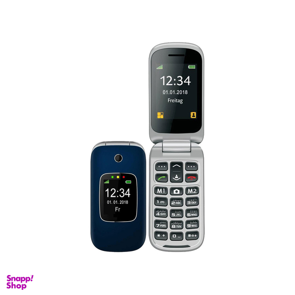 گوشی موبایل ارد مدل F240D