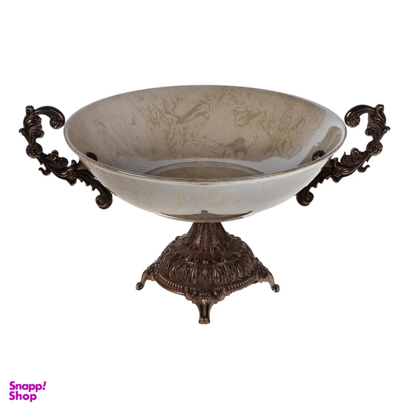 میوه خوری کد 18110
