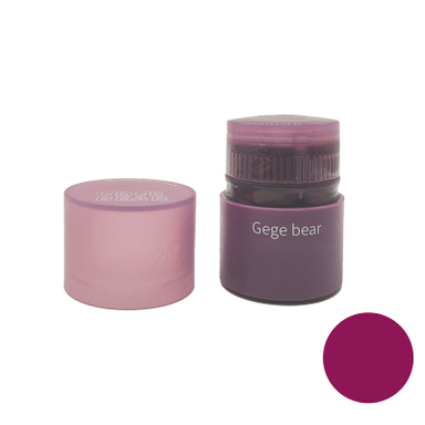 بالم لب گه گه بیر مدل چرخشی شماره 06