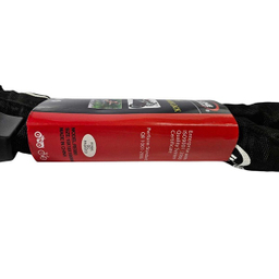 قفل زنجیری موتور سیکلت ردلاین مدل RE880