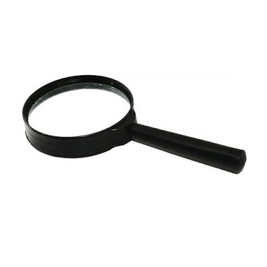 ذره بین مدل m-75