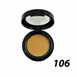 سایه چشم شیمبار شماره 106