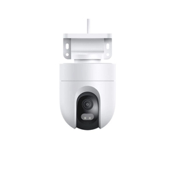 دوربین نظارتی هوشمند شیائومی مدل Xiaomi CW400