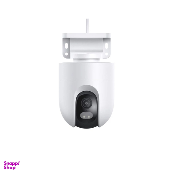 دوربین نظارتی هوشمند شیائومی مدل Xiaomi CW400