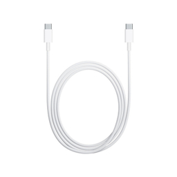 کابل دیتا USB-C به USB-C میتوبل مدل PD01 طول 1 متر